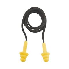 PROTETOR AUDITIVO COPOLIMERO PLUG 7045600000