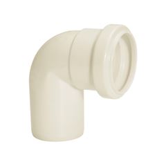 JOELHO 90 ESGOTO SN DN50 11657 AMANCO