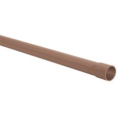 TUBO PVC SOLDAVEL PP 25X3M 10088