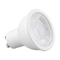 LAMPADA LED 7W 6500K  SE-130.563
