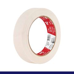 FITA CREPE 24MMX50M 1035124050 NOVE54