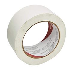 FITA CREPE 48MMX50M 1035148050 NOVE54