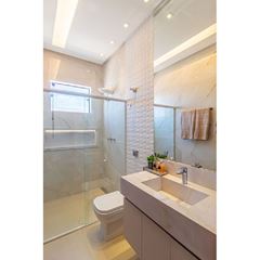 PORCELANATO MUNARI BRANCO ACETINADO 59X59 ELIANE