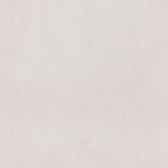 PORCELANATO MUNARI BRANCO ACETINADO 59X59 ELIANE