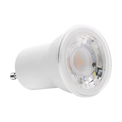 LAMPADA LED MR11 4W 285LM 2700K BIV SE-140.538 