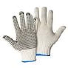 LUVA PIGMENTADA BRANCO 21,0001 PPM 01