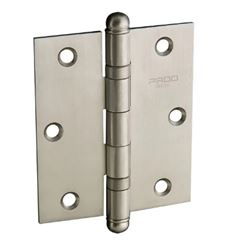 DOBRADICA E SM 3530 R IXE 58017382