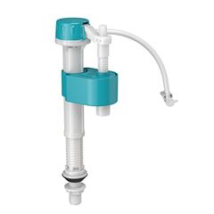 TORRE DE ENTRADA UNIV REG 1100 SI 58 01