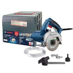 SERRA MARMORE TITAN GDC151 220 MALET+DISC 06015487E2000