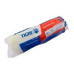 ROLO DE LA SINT. 1312-230  61312230 PINCEIS TIGRE