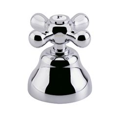 ACABAMENTO P/REGISTRO 1/2,3/4 E 1 BELLE EPOQUE TRAD CR