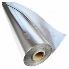 DURALFOIL EXTRA 1,30 X 7,69(10M2) 42354 - VENDA EM ROLO FECHADO