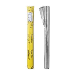 DURALFOIL EXTRA 1,30 X 19,23(25M2) GIB 42355 25M2- VENDA EM ROLO FECHADO