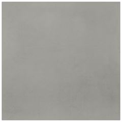 PORCELANATO MUNARI CIMENTO ACETINADO 60X60 ELIANE