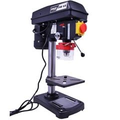 FURADEIRA BANCADA FB13 1/3CV 127V 18001300