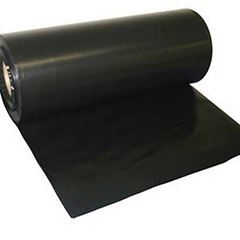 LONA PLASTICA PADRAO 2,0MX100M 6798 PT 10KG