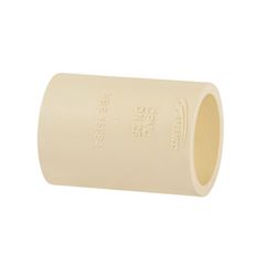 LUVA SIMPLES FF SUPER DN22 CB 20280