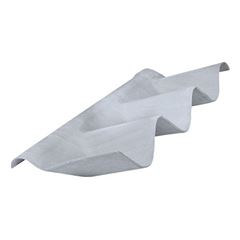 CUMEEIRA ONDINA ART TDA SUP.50CM  252040015