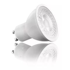 LÂMPADA LED DICRÓICA 4.8W LUZ BRANCA SAVE ENERGY SE-130.1100