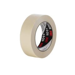 FITA CREPE C-101LA 18MMX50M HB004572341 3M