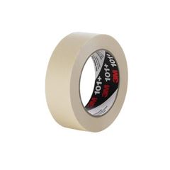 FITA CREPE C-101LA 24MMX50M HB004572374