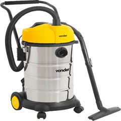 ASPIRADOR DE PO APV1240 127V 6864124010