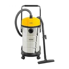 ASPIRADOR DE PO APV1240 220V 6864124020