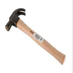 MARTELO UNHA 23MM HOBBY 2350