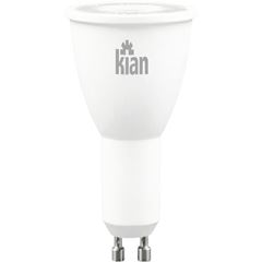LÂMPADA LED MR16 4W 6500K BIV 10592