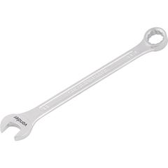 CHAVE COMBINADA 11MM 3742110000