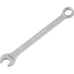 CHAVE COMBINADA 13MM 3742130000