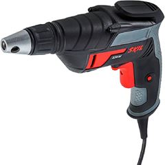 PARAFUSADEIRA ELETRICA DRYWALL F012.652.OJA 220V
