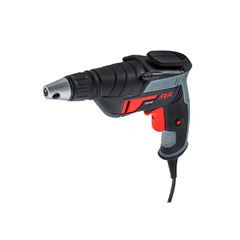 PARAFUSADEIRA ELETRICA DRYWALL F012.652.OJA 220V