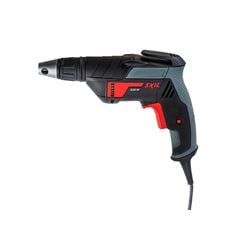 PARAFUSADEIRA ELETRICA DRYWALL F012.652.OJA 220V