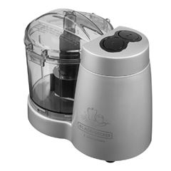 MINI PROCESSADOR 127V HC32P-BR PR/NT