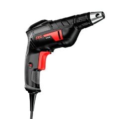 PARAFUSADEIRA ELETRICA DRYWALL 6520 127V