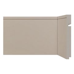 PLAFONIER TURQUIA ALUMÍNIO E-27 PL150/BC KIN