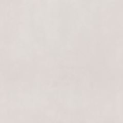 PORCELANATO MUNARI BRANCO ACETINADO 60X60 ELIANE 8028370