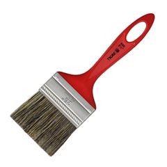 TRINCHA 500-2.1/2  60500010