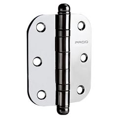 DOBRADICA E SM 3025 R R16 CRA PADO 58018799