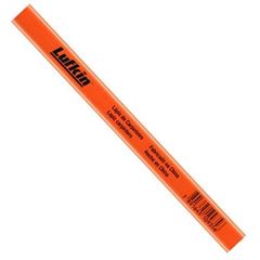 LAPIS DE CARPINTEIRO LC072C