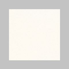 PISO 46X46CM TIPO A AURORA BRANCO CX:2,30M2
