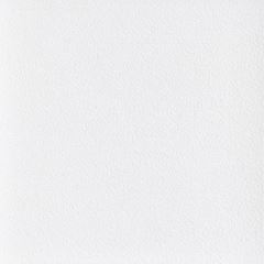 PISO NEVE 46X46 CM  CX:2,30 M2