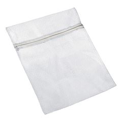 SACO P/ LAVADORA DE ROUPA BRANCO PQ 16401N 