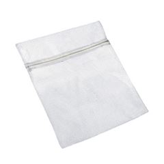 SACO P/ LAVADORA DE ROUPAS MÉDIO BRANCO16402