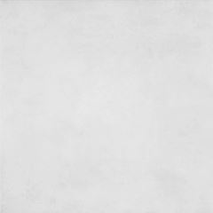 PORCELANATO MUNARI BRANCO EXT 90X90 ELIANE