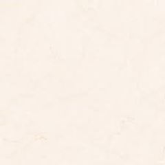 PISO 46X46CM TIPO A QUARTZO BEGE CX:2,30M2