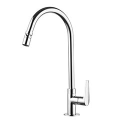 TORNEIRA P/COZINHA MESA BM JOY 1167 C32 LORENZETTI 7011206