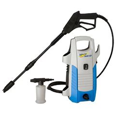 HIDROLAVADORA 1400W 127V 928.0000-0