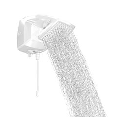 DUCHA FUTURA ELETRONICA 6800W 220V  7531290 LORENZETTI